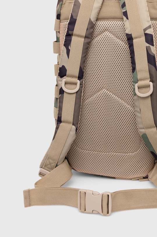 Alpha Industries backpack green 128927.408