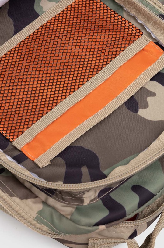 Alpha Industries backpack 128927.408