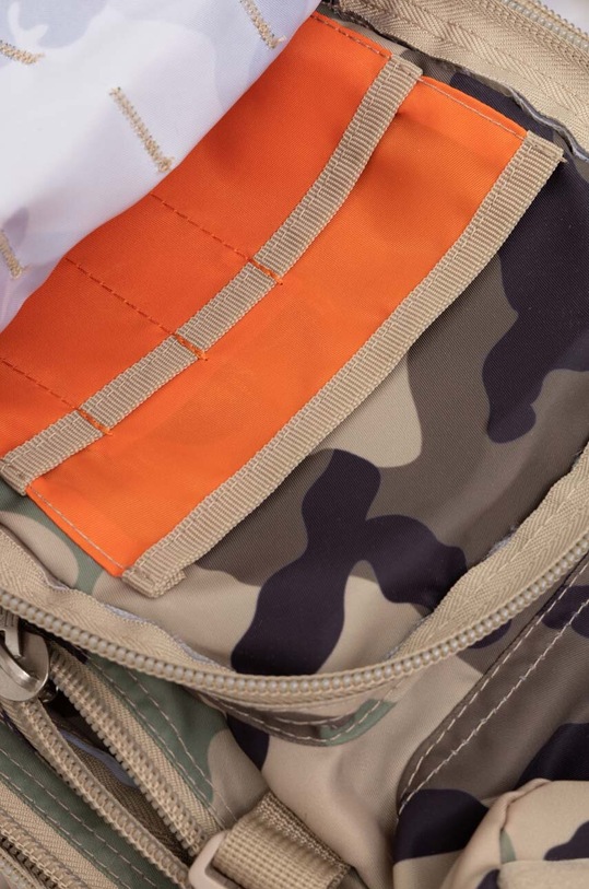 Alpha Industries backpack 128927.408