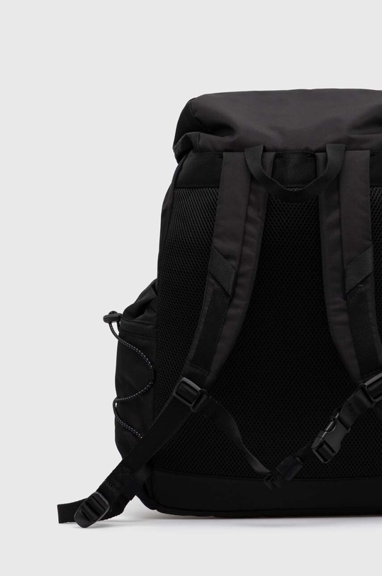 Doplňky Batoh Levi's Utility Backpack D7284.0001 černá