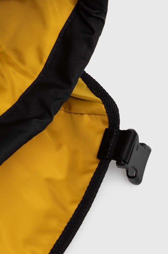 Batoh Levi's Utility Backpack D7284.0001 černá
