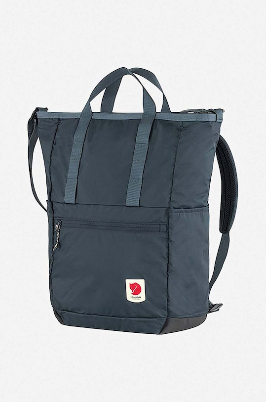 Accesorii Fjallraven geantă F23225.560 bleumarin