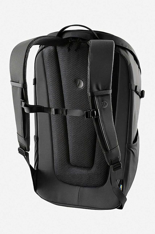 Fjallraven backpack Ulv� F23301.030 gray AA00