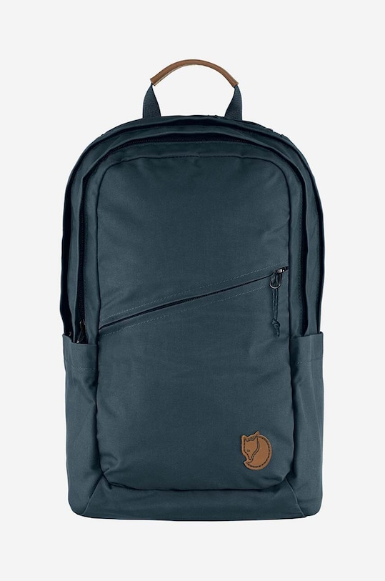 Fjallraven backpack Raven 20