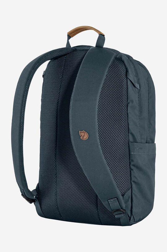 Fjallraven backpack Raven 20 F23344.560 navy AA00