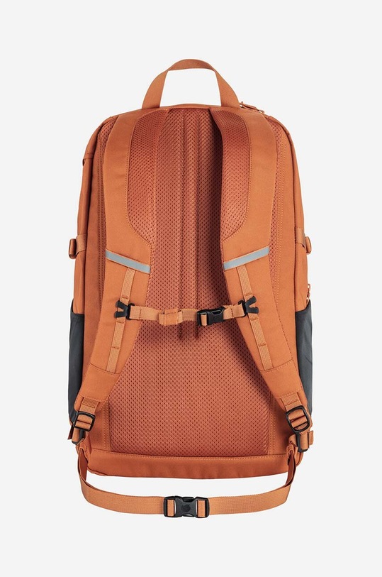 Doplňky Batoh Fjallraven Skule 28 F23346.243 oranžová