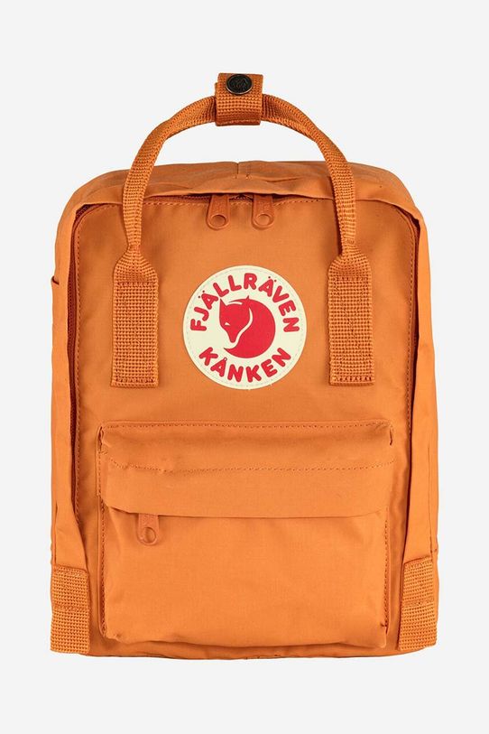 Σακίδιο πλάτης Fjallraven Kanken Mini