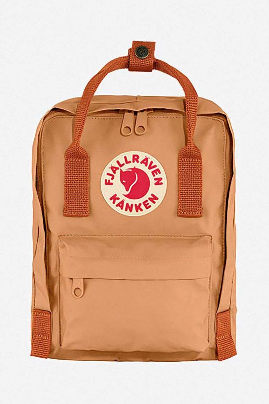 Batoh Fjallraven Kanken Mini