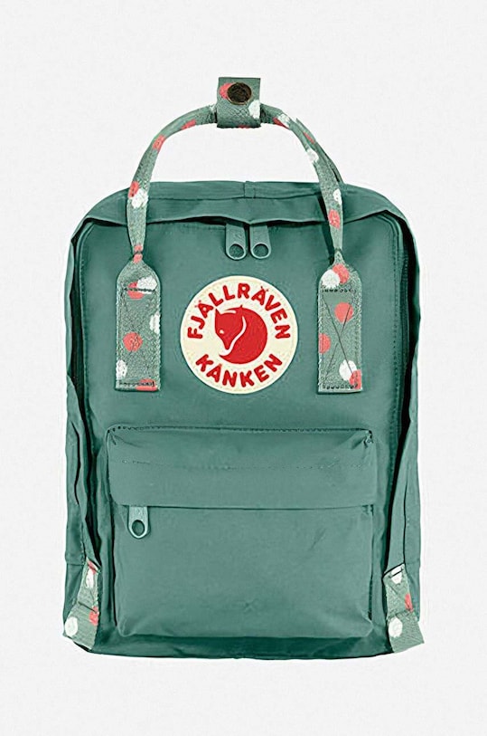 Fjallraven plecak Kanken Mini