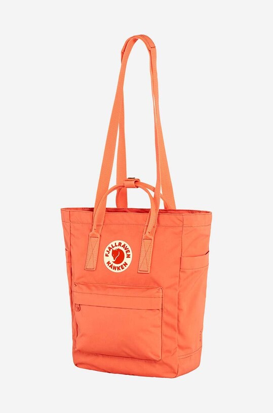 Fjallraven rucsac Kanken Totepack F23710.350