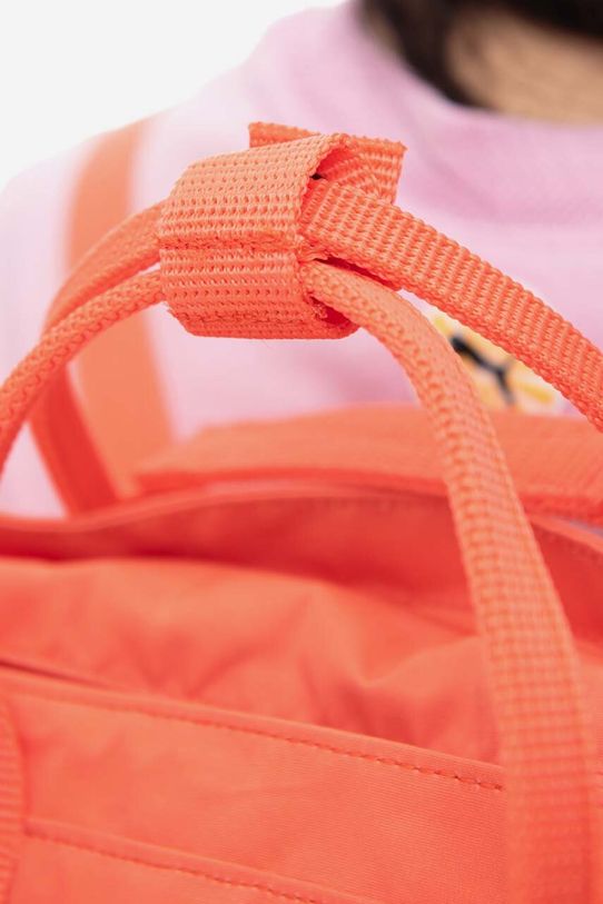 Fjallraven backpack Kanken Totepack F23710.350