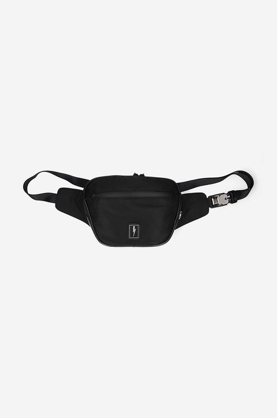 Neil Barett nerka Enamel Badge PBBO305A.U9100