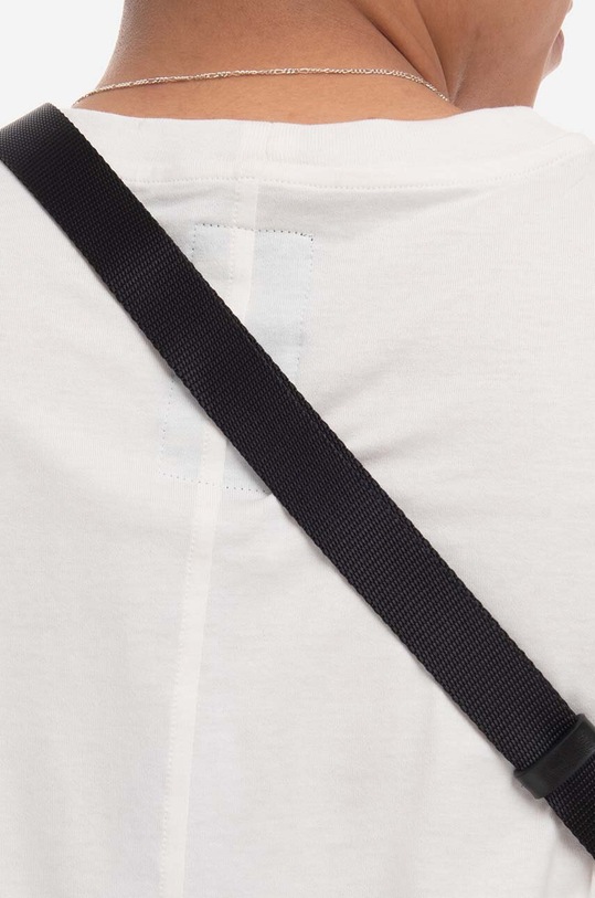 Neil Barett nerka Enamel Badge PBBO305A.U9100