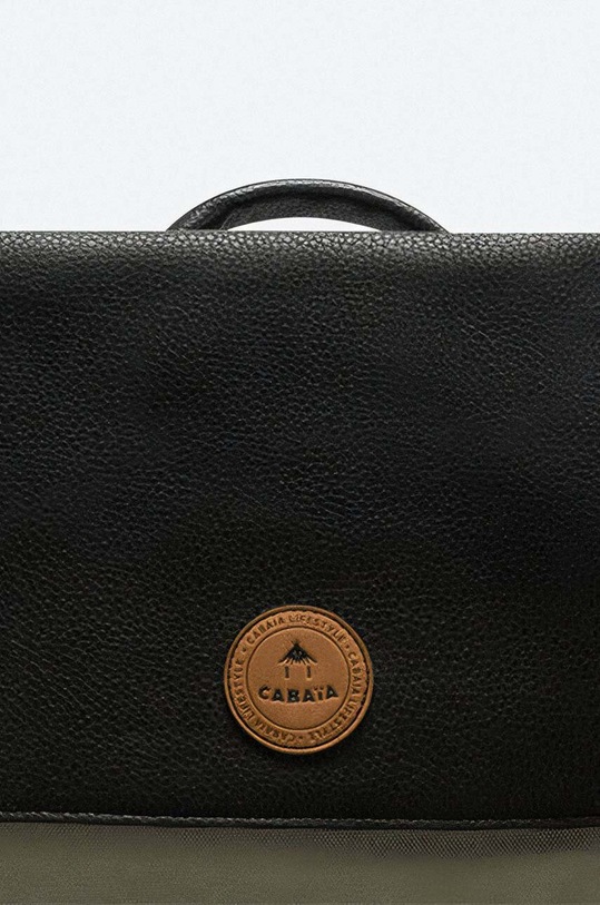 Cabaia plecak BAGS21.CITY.