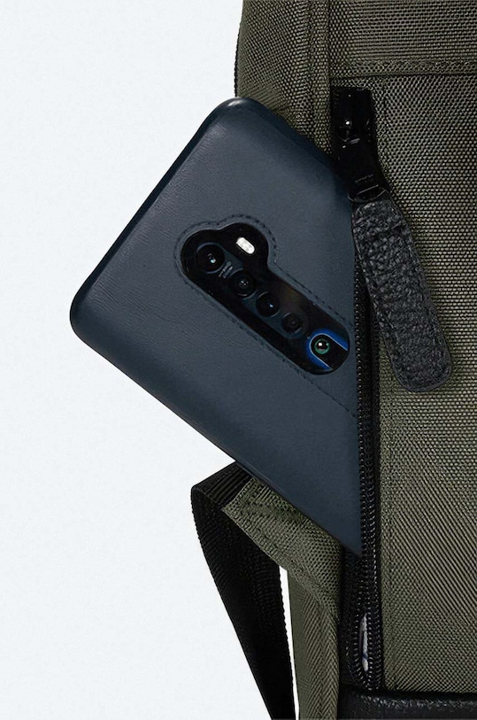 Cabaia plecak BAGS21.CITY.