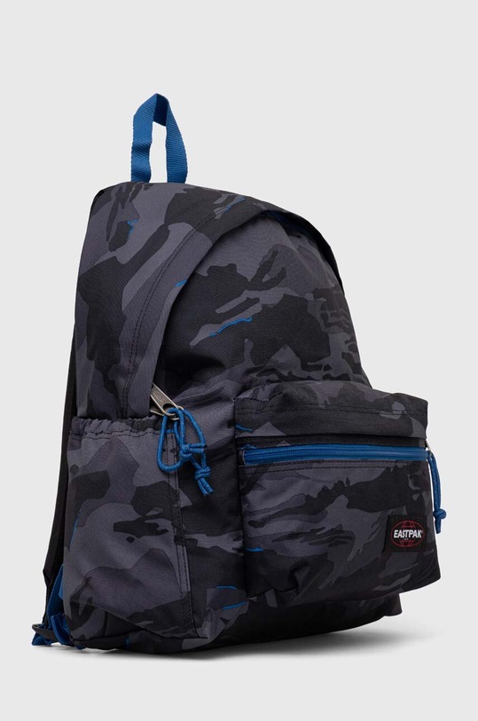 Eastpak backpack EK0A5B74K84 black AA00