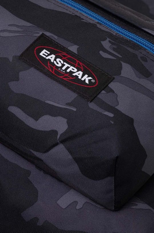 Eastpak backpack black EK0A5B74K84