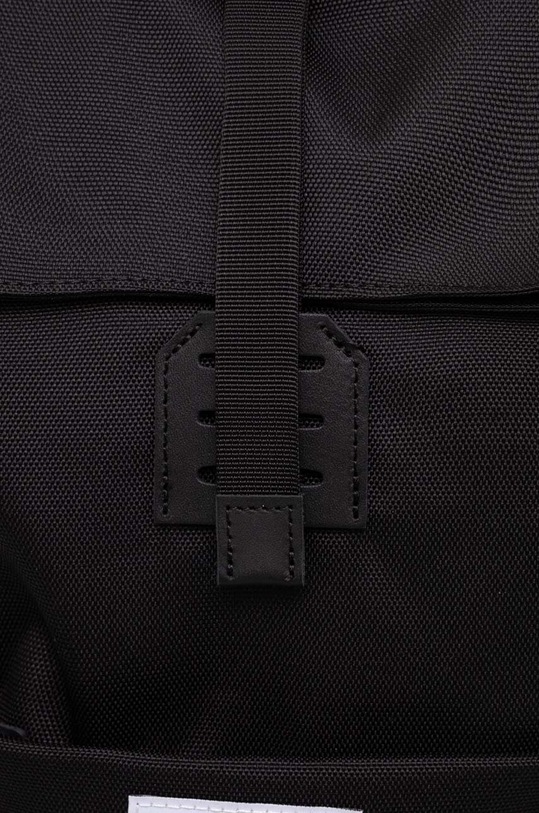 Ruksak Sandqvist Ilon SQA1496 čierna AA00