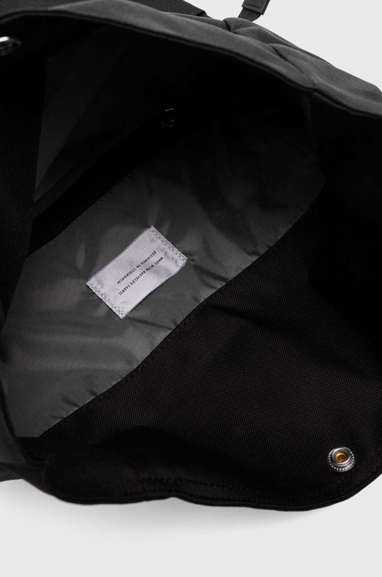 Ruksak Sandqvist Ilon SQA1496 čierna