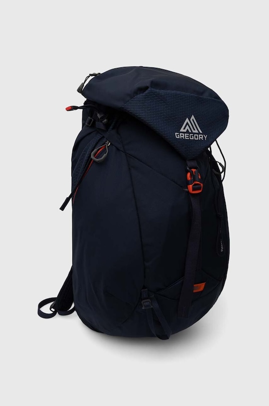 Ruksak Gregory Arrio 24 ARRIO.24 tmavomodrá AA00