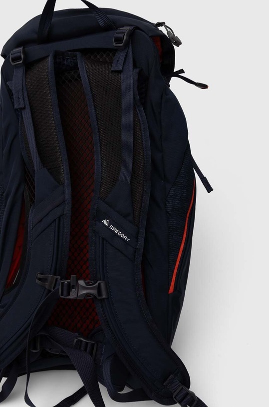 Doplnky Ruksak Gregory Arrio 24 ARRIO.24 tmavomodrá