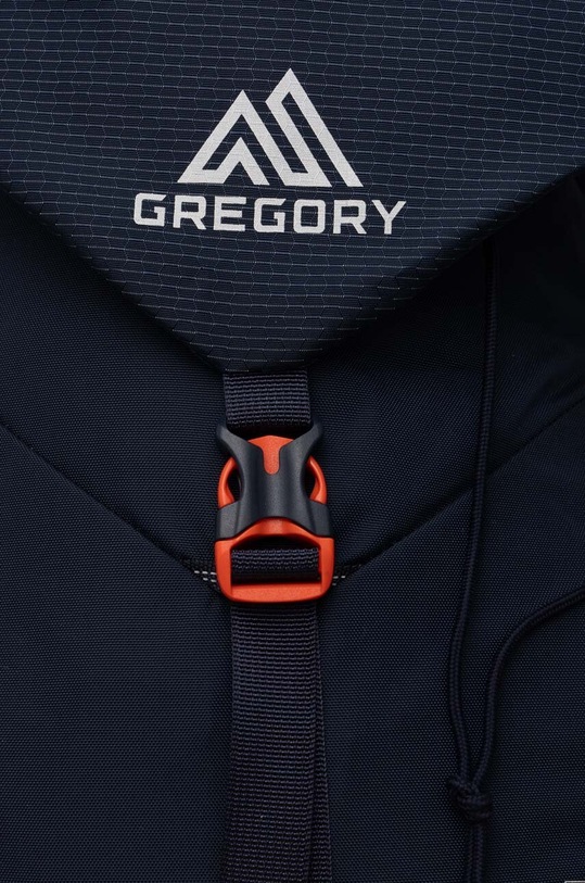 Ruksak Gregory Arrio 24 tmavomodrá ARRIO.24