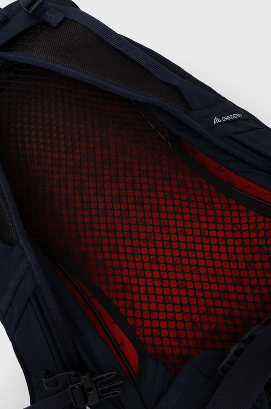 Ruksak Gregory Arrio 24 ARRIO.24 tmavomodrá