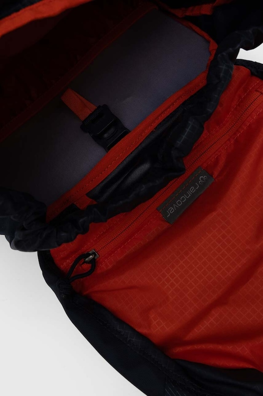 Ruksak Gregory Arrio 24 ARRIO.24