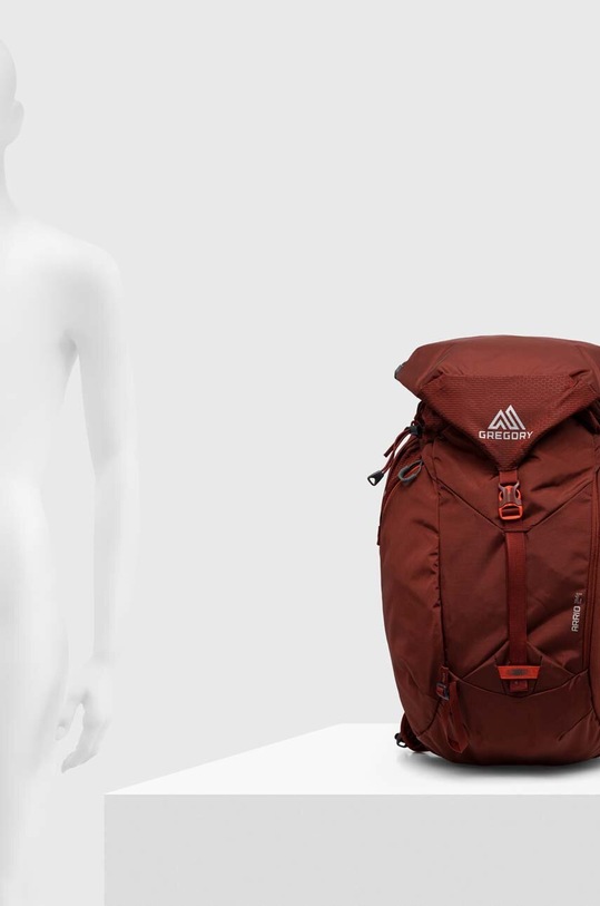 Σακίδιο πλάτης Gregory Arrio 24 ARRIO.24
