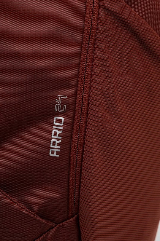 Σακίδιο πλάτης Gregory Arrio 24 ARRIO.24 κόκκινο