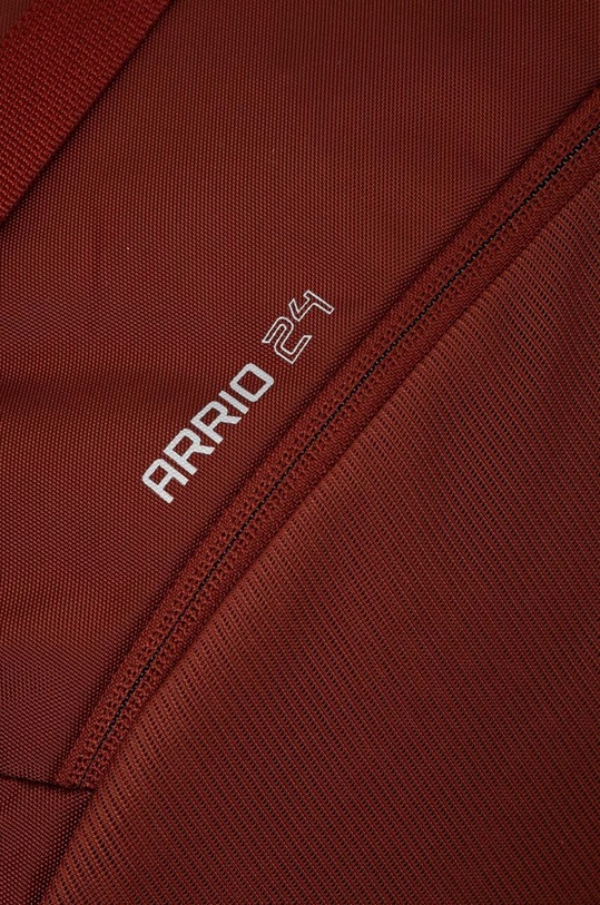 Рюкзак Gregory Arrio 24 ARRIO.24