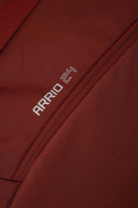 Σακίδιο πλάτης Gregory Arrio 24 ARRIO.24