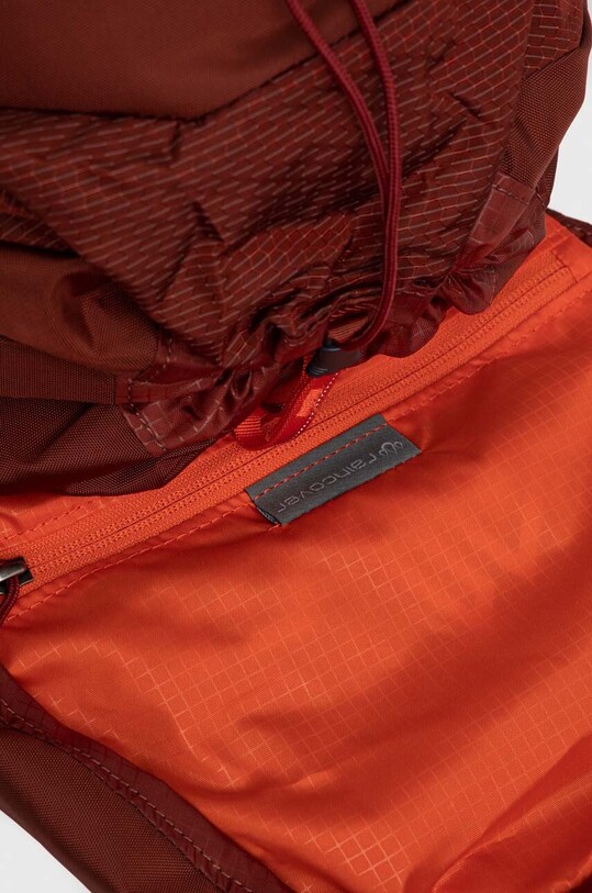 Σακίδιο πλάτης Gregory Arrio 24 ARRIO.24