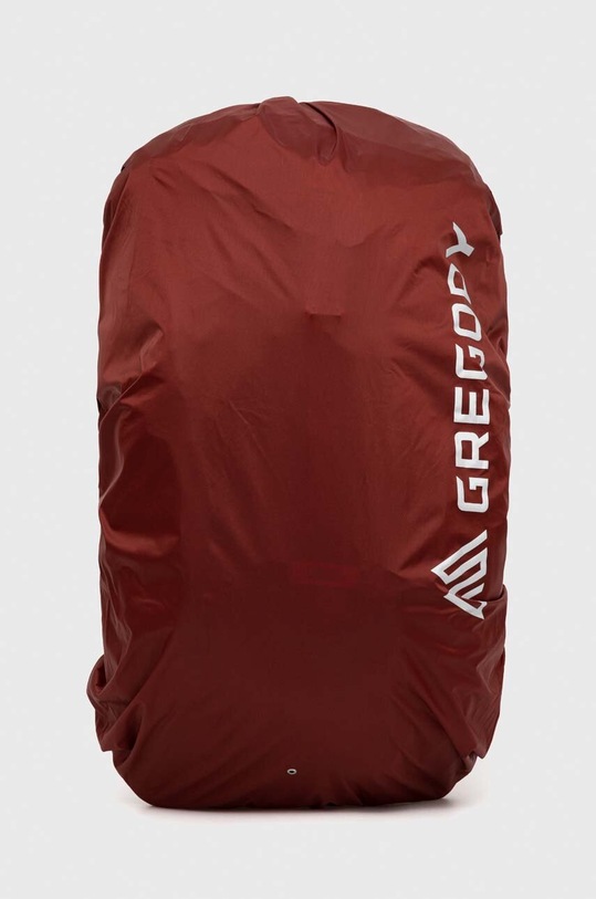 Σακίδιο πλάτης Gregory Arrio 24 ARRIO.24