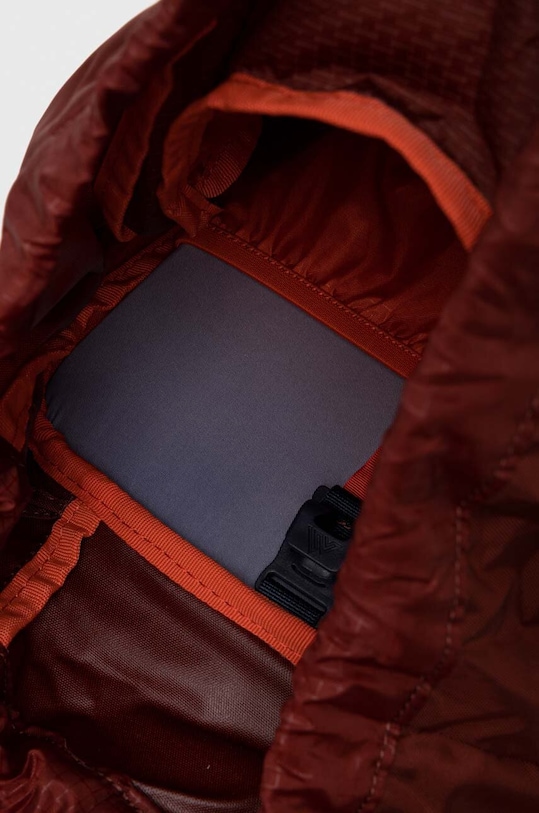 Σακίδιο πλάτης Gregory Arrio 24 ARRIO.24