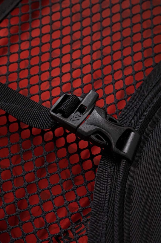 Σακίδιο πλάτης Gregory Arrio 18 μαύρο ARRIO.18