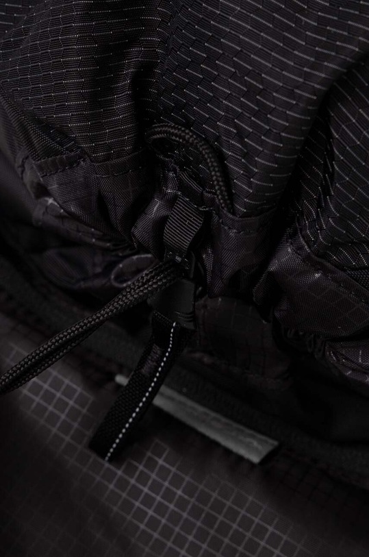 Σακίδιο πλάτης Gregory Arrio 18 ARRIO.18 μαύρο