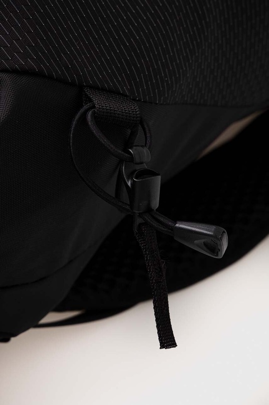 Σακίδιο πλάτης Gregory Arrio 18 ARRIO.18