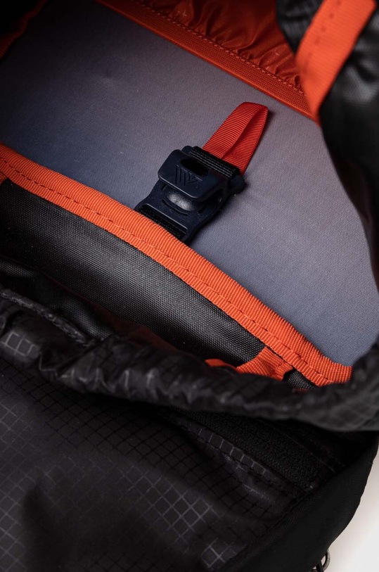 Σακίδιο πλάτης Gregory Arrio 18 ARRIO.18