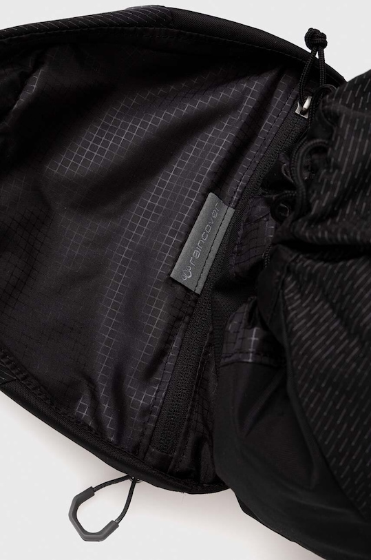 Σακίδιο πλάτης Gregory Arrio 18 ARRIO.18