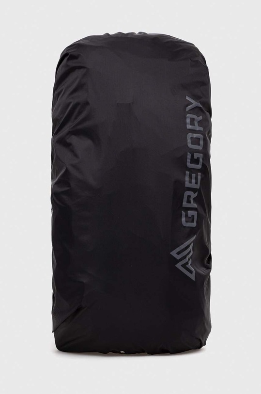 Σακίδιο πλάτης Gregory Arrio 18 ARRIO.18