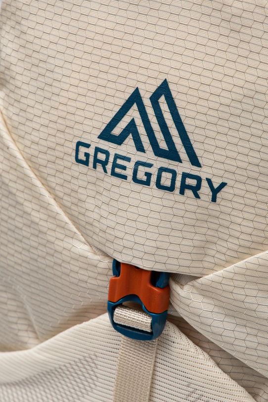 Gregory plecak Nano 20 beżowy NANO.20