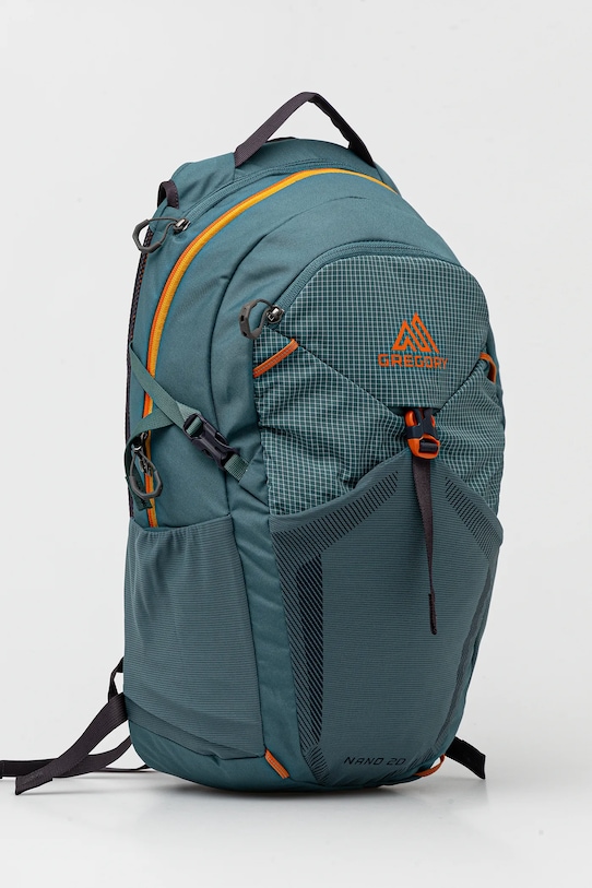 Gregory rucsac Nano 20 NANO.20 turcoaz AA00
