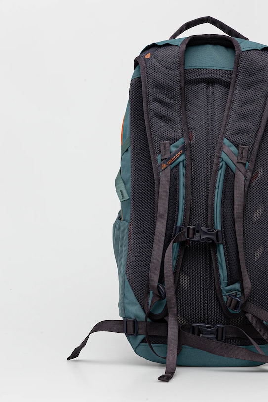 Accesorii Gregory rucsac Nano 20 NANO.20 turcoaz