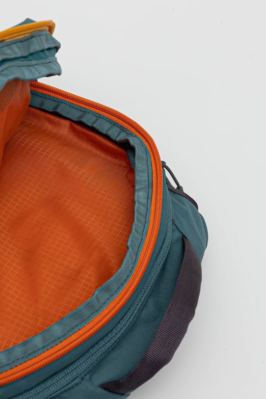 Gregory rucsac Nano 20 turcoaz NANO.20