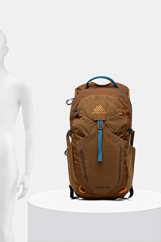 Рюкзак Gregory Nano 20 NANO.20