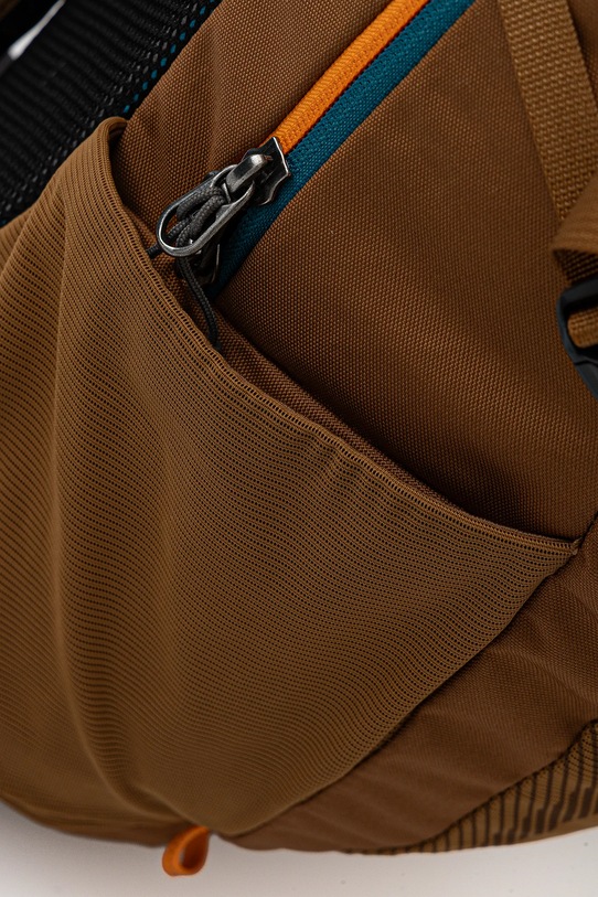 Рюкзак Gregory Nano 20 коричневий NANO.20