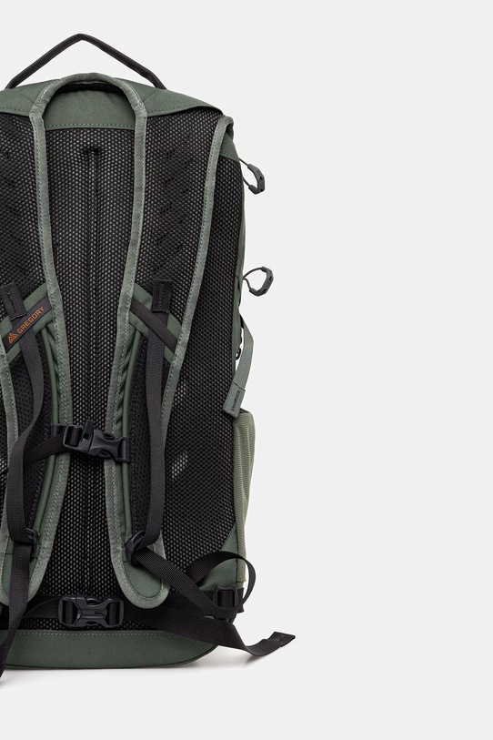 Σακίδιο πλάτης Gregory Nano 20 πράσινο NANO.20