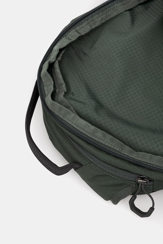 Σακίδιο πλάτης Gregory Nano 20 NANO.20 πράσινο