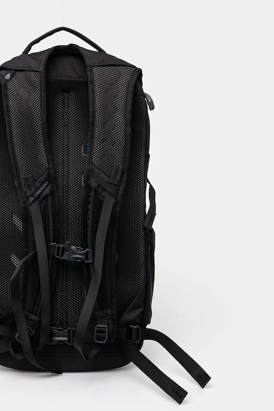 Doplňky Batoh Gregory Nano 20 NANO.20 černá